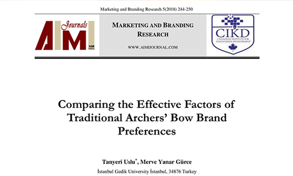 keskinyay başarılar