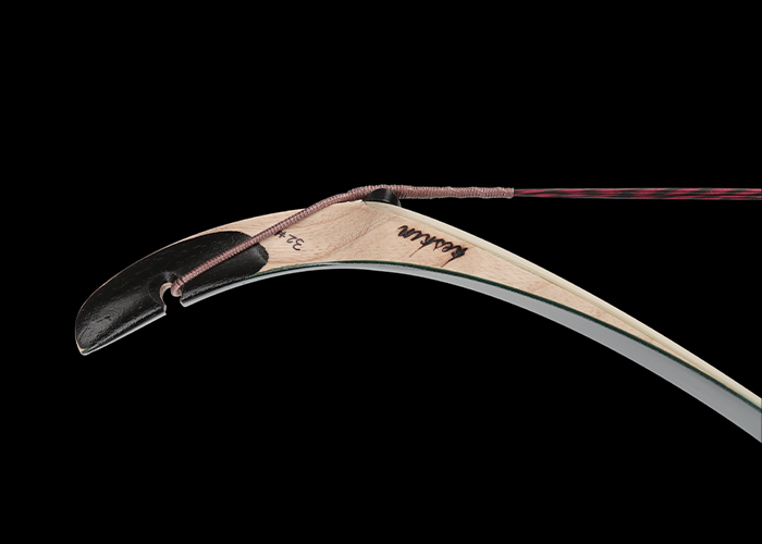 Keskinyay Başarılar