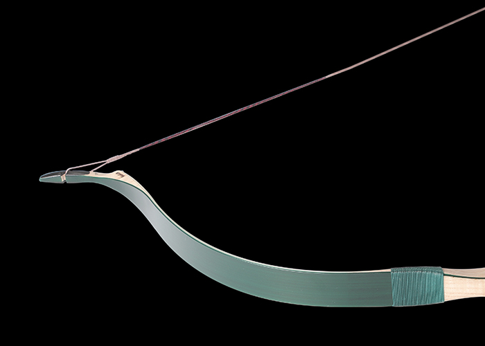 Keskinyay Başarılar