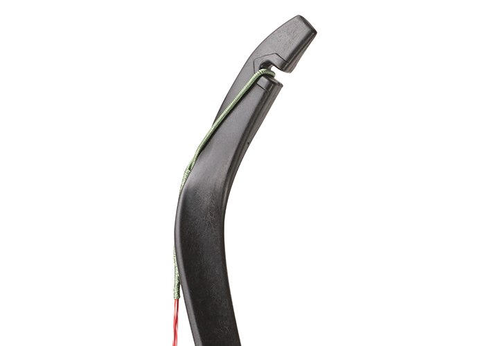 Keskinyay Başarılar