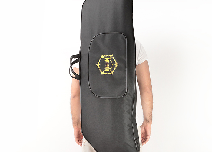 Keskinyay Başarılar