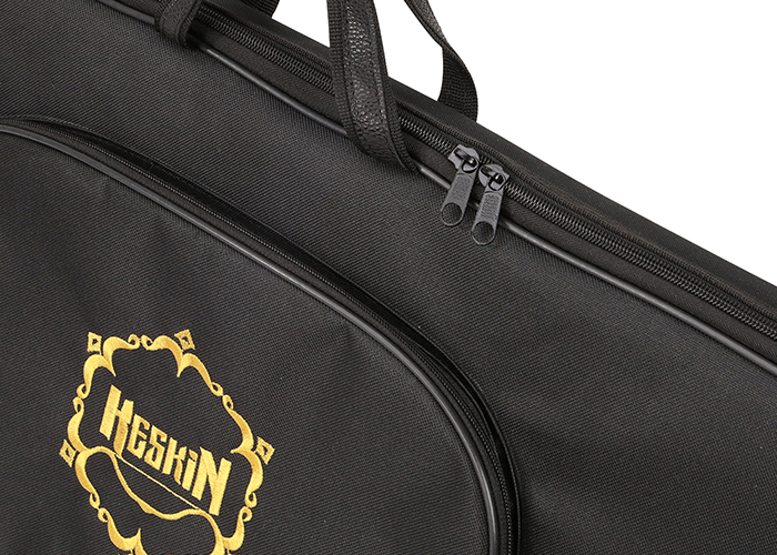 Keskinyay Başarılar