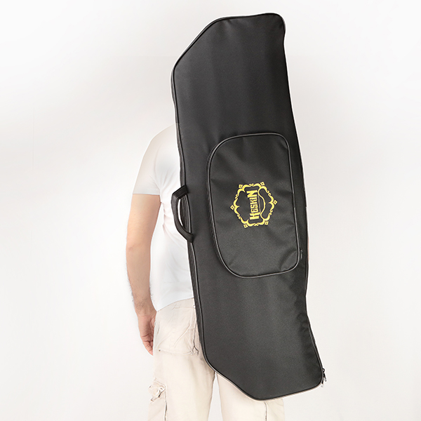 Keskinyay Başarılar