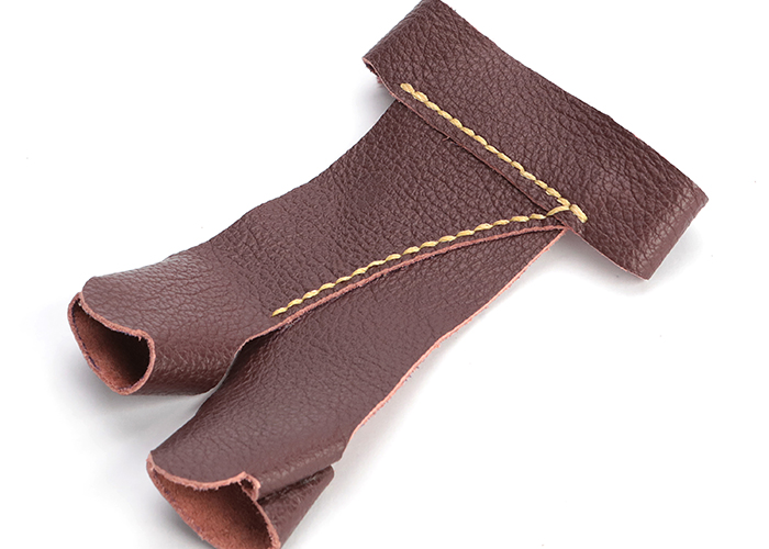 Keskinyay Başarılar