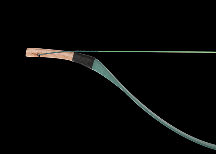 Keskinyay Başarılar