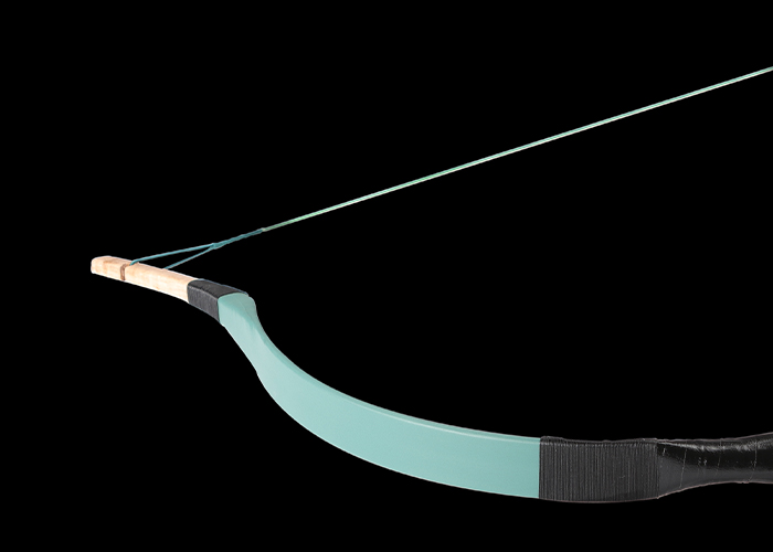 Keskinyay Başarılar