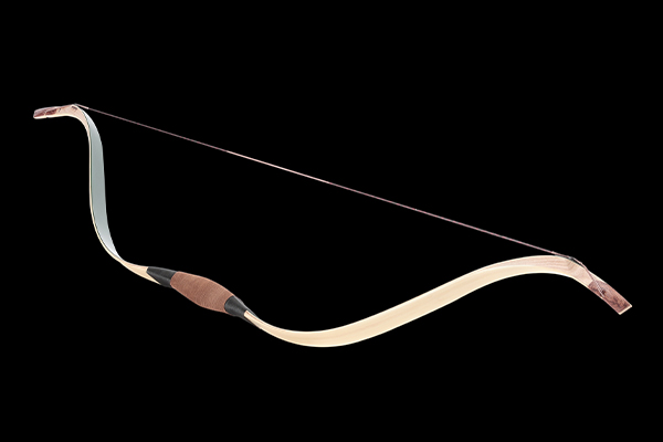 Keskinyay Başarılar