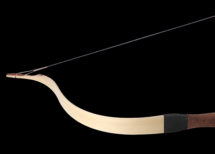 Keskinyay Başarılar