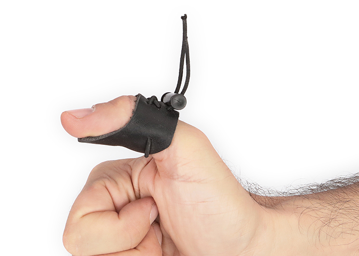 Keskinyay Başarılar