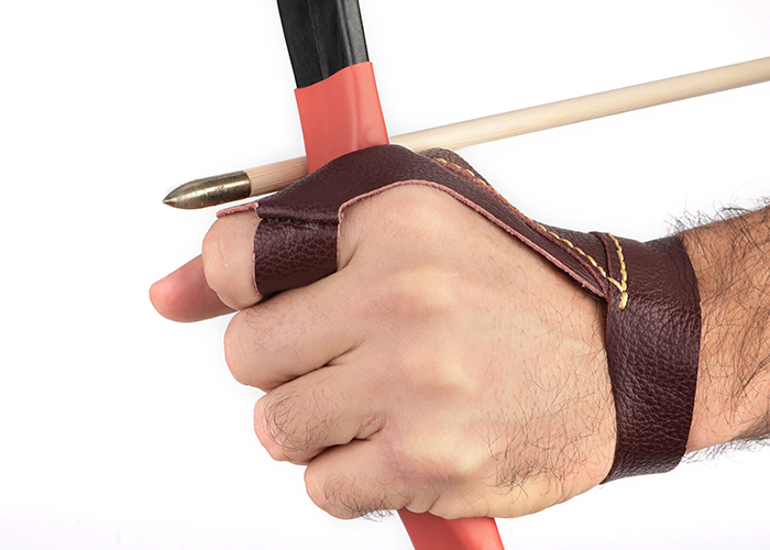 Keskinyay Başarılar