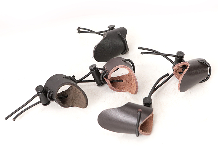 Keskinyay Başarılar