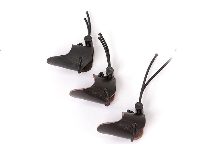 Keskinyay Başarılar